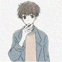 留言观众头像 通勤观看者