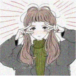 第四色影院编辑头像 术语编辑 周砚
